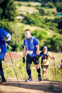 BIB: 2793
                            <button type="button" onclick="openModal(19133565)" class="btn btn-primary btn-sm float-right btn-popup" data-toggle="modal" data-target=".modal-high-quality">
                        <i class="fas fa-shopping-cart"></i> Add to Cart
                    </button>
                                            <button type="button" onclick="isThisMe(19133565, true)" class="btn btn-success btn-sm float-right btn-popup btn-isme hidden" data-toggle="tooltip" data-placement="bottom" title="นี่คือรูปของคุณใช่ไหม คลิกที่นี่เพื่อเอาเข้าอัลบั้ม">
                        <i class="fas fa-plus"></i> Add to album
                    </button>
                    <button type="button" onclick="isThisMe(19133565, false)" class="btn btn-warning btn-sm float-right btn-popup btn-isnotme hidden">
                        <i class="fas fa-ban"></i> Remove from album
                    </button>